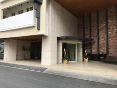 積善病院