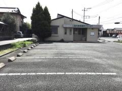 三島耳鼻咽喉科クリニック