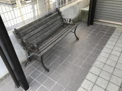 津田医院
