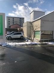 おがわ内科呼吸器内科医院