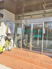 武田内科小児科