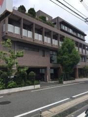 阿部クリニック