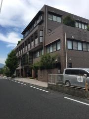 阿部クリニック
