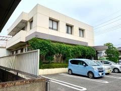 西ばやし歯科医院