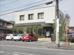 西ばやし歯科医院