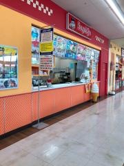 スガキヤ　幸田ピアゴ店