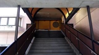 にぎり長次郎　神戸住吉店