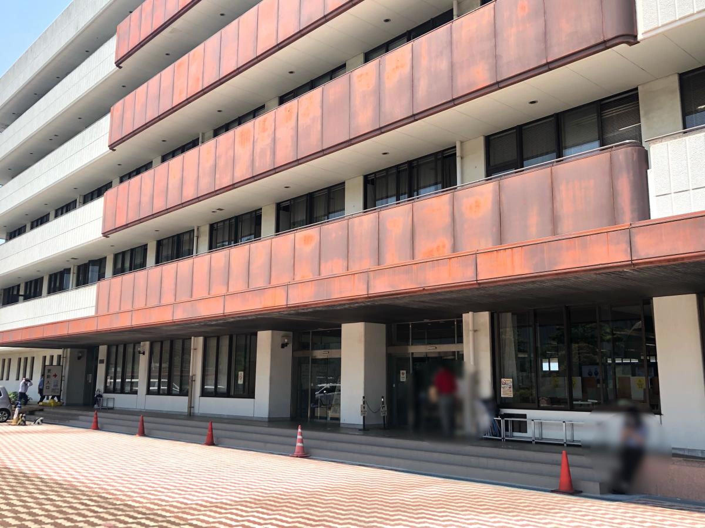 公の場での発言・インタビュー報道記録