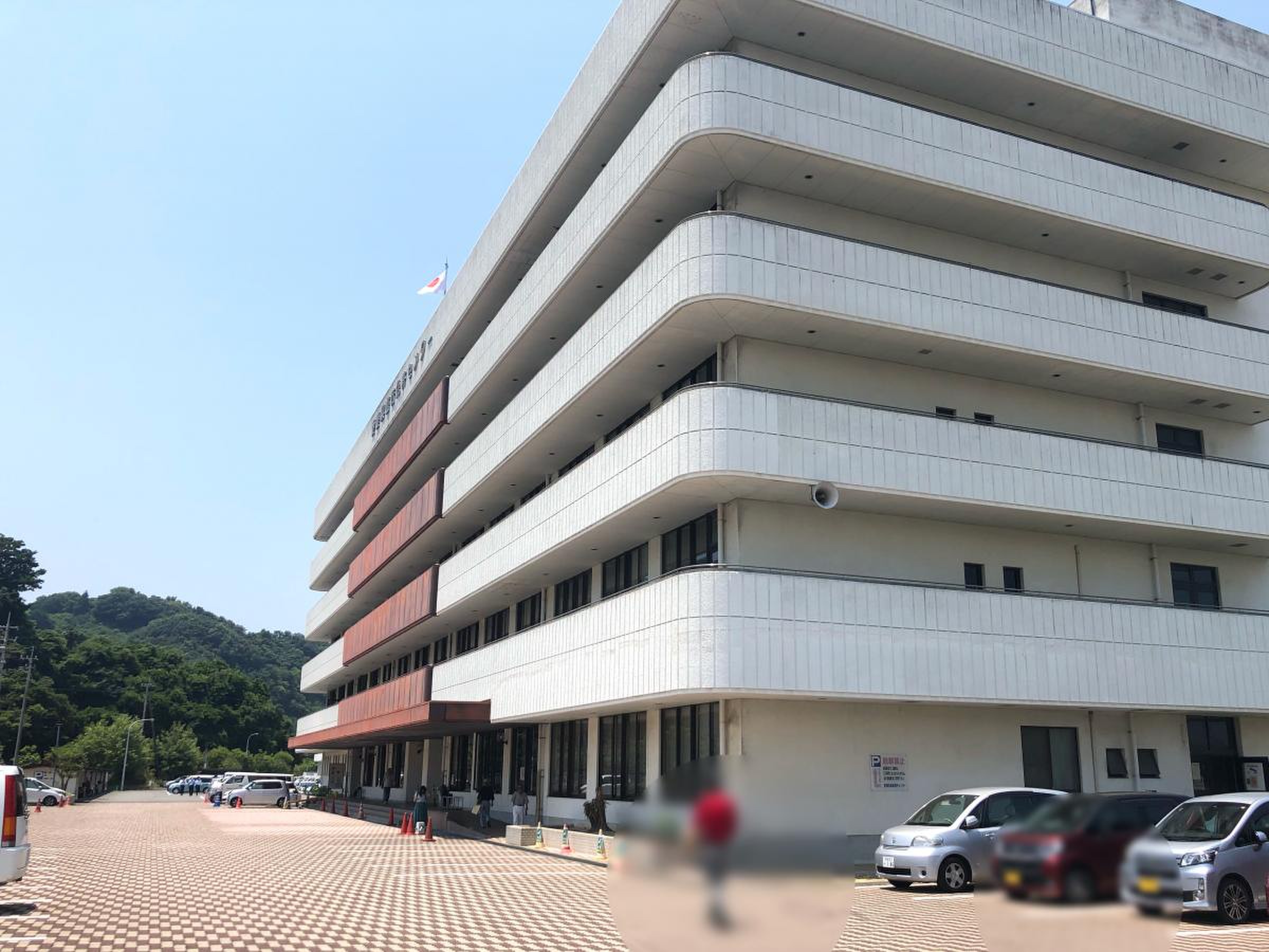 愛媛 県 運転 免許 センター