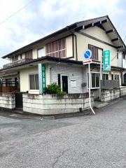 中安歯科医院