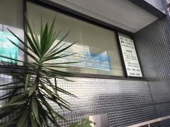こもり歯科医院