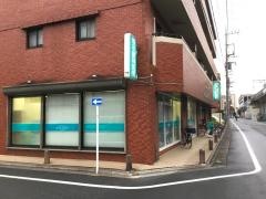 浅水歯科医院