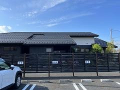 船勢鮨