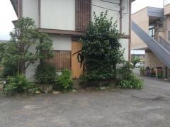 船勢鮨