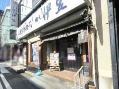 網元伊豆