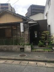 すし宗