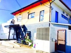 京昌園富士宮店