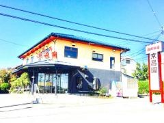 京昌園富士宮店