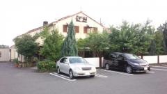 Ｇｒｏｏｖｙ　赤塚店