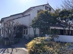 Ｇｒｏｏｖｙ　赤塚店