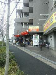 クシ（Ｋｈｕｓｉ）ＣａｆｅａｎｄＩｎｄｏ‐ＮｅｐａｌＲｅｓｔａｕｒａｎｔ