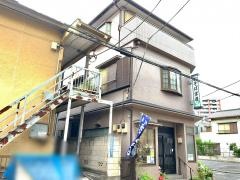 京屋青戸店