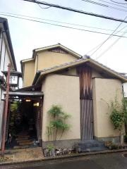 宗右ヱ門