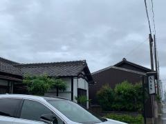 天手古舞
