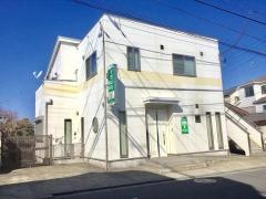 すずひろ歯科