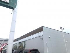 ガリバー58号宜野湾店