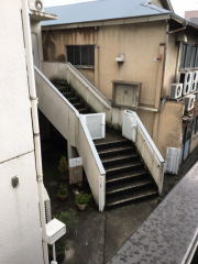 京都西大路教会