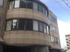 大手町クリニック