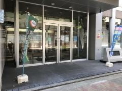 英進館　天神本館1号館