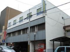 個別指導塾の明光義塾　尾道教室