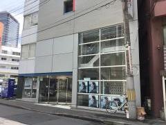 河合塾ＮＥＸＴ　本町小学専門館