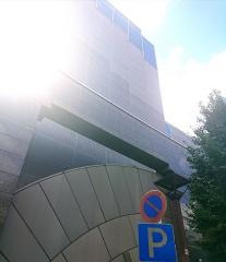 東進衛星予備校　上社校