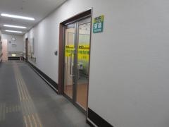 東進衛星予備校　上社校