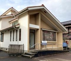 長田歯科医院