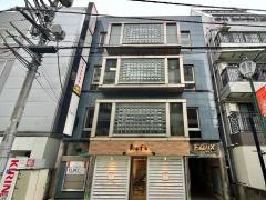 Ｊ’ｓメディカル整体院大宮東口院