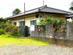 飯田治療院