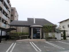 川崎歯科・矯正歯科医院