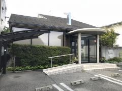 川崎歯科・矯正歯科医院