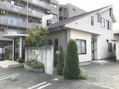 川崎歯科・矯正歯科医院
