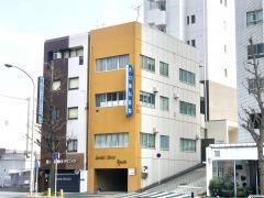 大口歯科医院