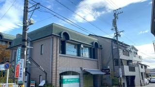 とうはら歯科医院
