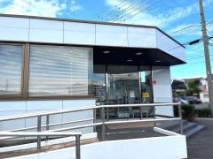 川口歯科医院