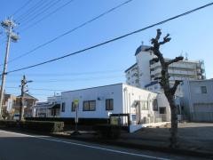 川口歯科医院