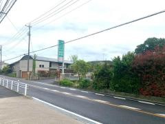 あいづま歯科・こども歯科