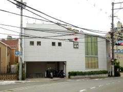 おかべ歯科医院