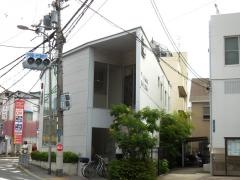 おかべ歯科医院